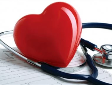 Καρδιά: Τα 4 λιπαρά που πρέπει να τρώτε και τα 6 που πρέπει να κόψετε